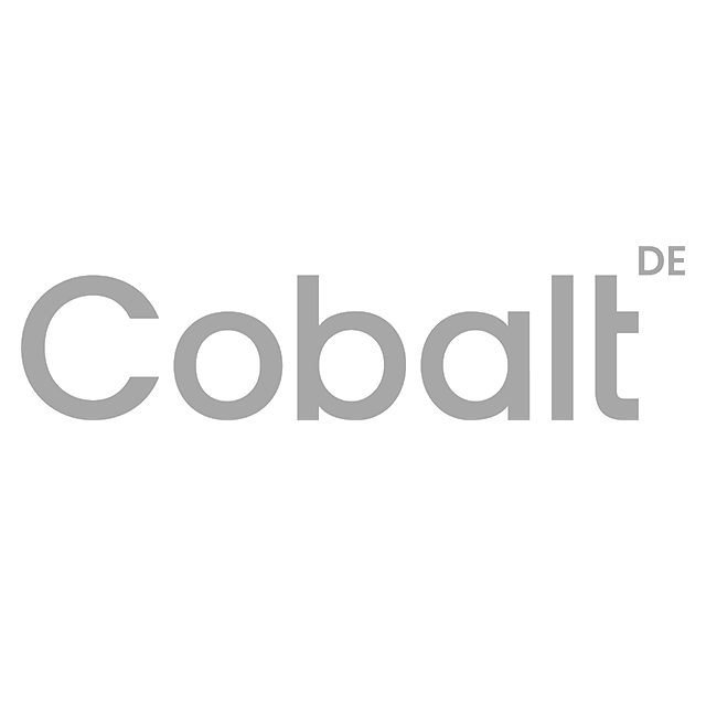 Cobalt Recruiting